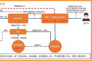 raybet下载官网截图1