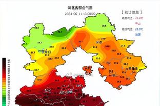 新利体育官方网站入口截图0