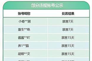 雷竞技app手机官网截图1