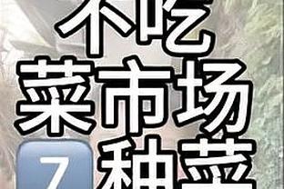 开云app官网网页版下载安卓截图0