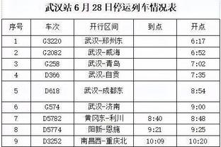 武磊是否先发？吴曦能否出战？国足生死战，首发你认为该怎么调整